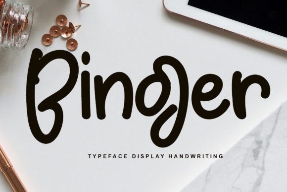 Binger Script Amp: A Crafter’s Honest Review