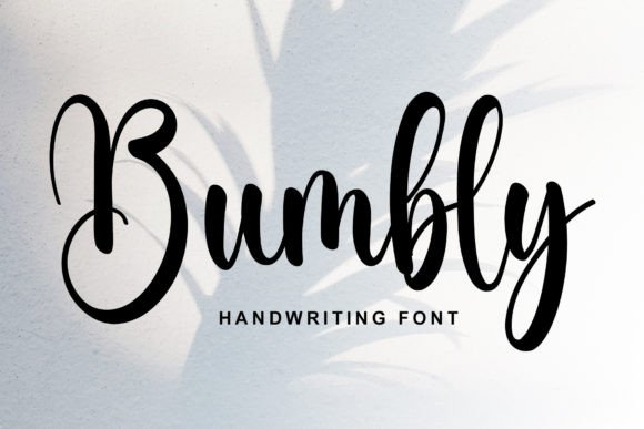 Bumbly: A Practical Review for Real Embroidery Projects