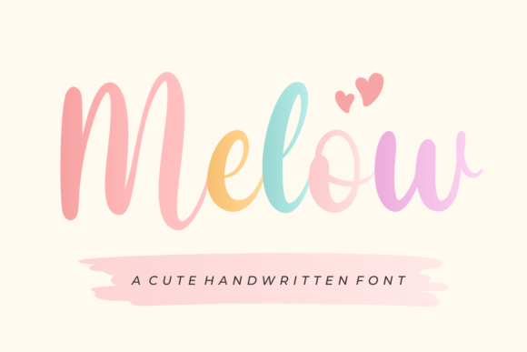 Melow Review: Elevate Script Amp Visuals